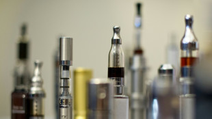 L'Espagne va interdire les ar&ocirc;mes dans le tabac et le liquide des vapoteuses 