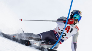 "Now you can call it a Comeback": Hirscher setzt Karriere fort