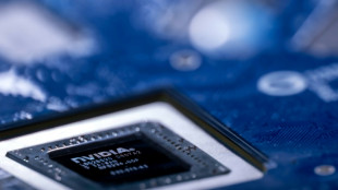 EEUU corre el riesgo de ceder el mercado de chips a China, según analistas