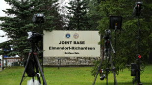 Kreml: Treffen von Trump und Putin d&uuml;rfte mindestens sechs Stunden dauern