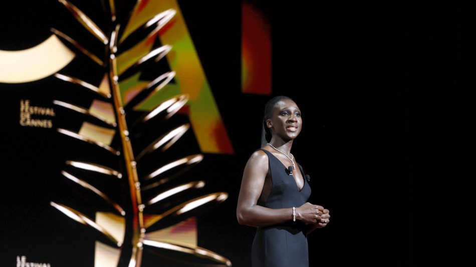 Programma di domani a Cannes, si chiude il festival con la premiazione