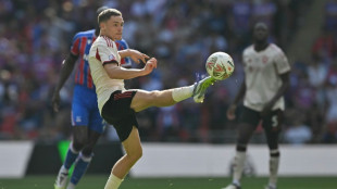 New-look Liverpool kick off Premier League season after spending spree