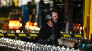 A Arques, la verrerie qui &eacute;tait "le poumon de la ville"