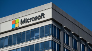 Les imp&ocirc;ts am&eacute;ricains r&eacute;clament 29 milliards de dollars &agrave; Microsoft