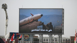 Media, Houthi lanciano sei missili su aeroporto in Arabia Saudita