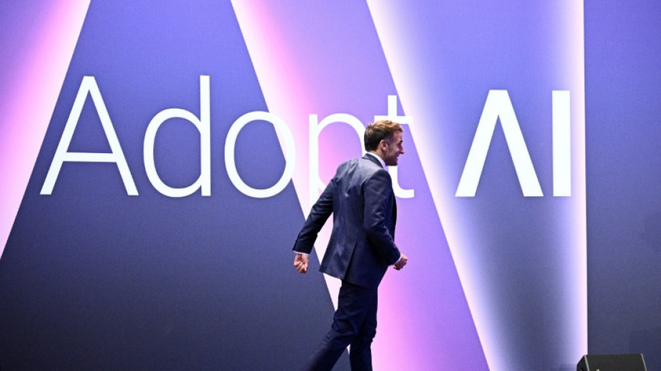 Los desafíos de la inteligencia artificial en 2026