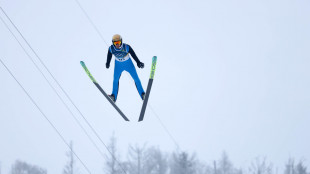 Garante, spostare scioperi trasporto aereo fuori da Milano Cortina