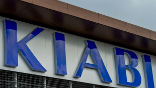 Cyberattaque sur le site de seconde main de Kiabi, des IBAN d&eacute;rob&eacute;s