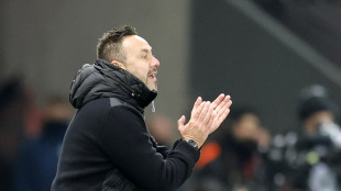 Tottenham-De Zerbi: accordo imminente, ma i tifosi protestano per il caso Greenwood