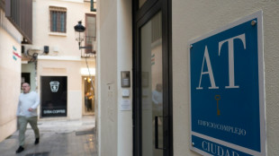 Espa&ntilde;a, dividida entre posibles efectos positivos y amenazas al turismo por la guerra en Oriente Medio