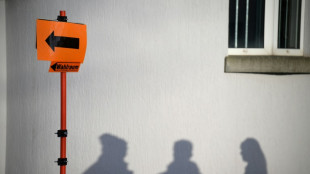 Mecklenburg-Vorpommern w&auml;hlt am 20. September 2026 neuen Landtag