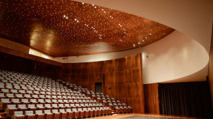 In Toscana si apre un nuovo capitolo musicale con Amiata Music