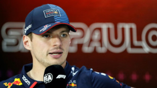 Pilotos da F1 protestam contra medidas para impedir uso de palavr&otilde;es