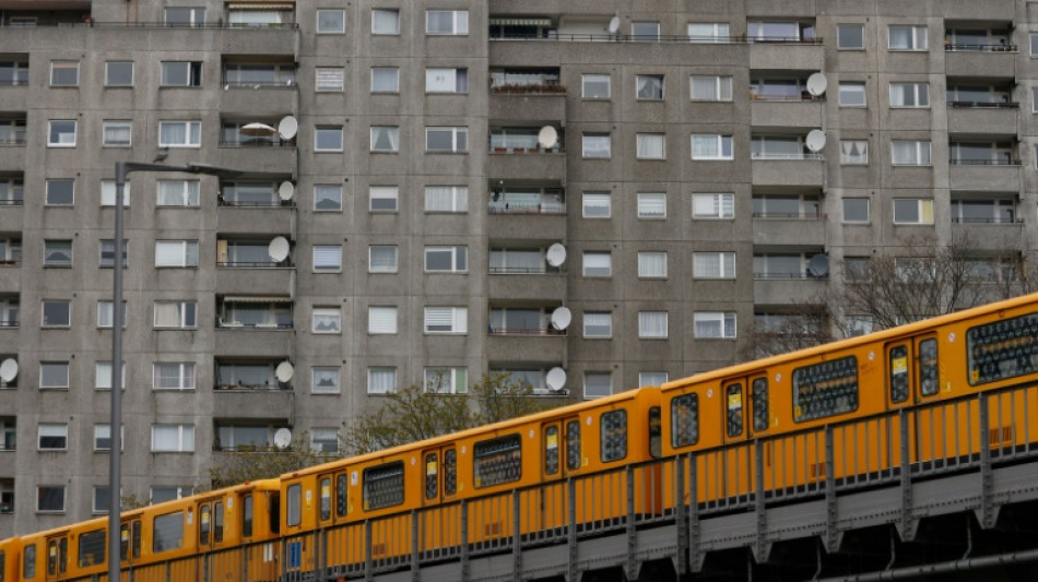 Mietpreisbremse: Wohnungswirtschaft wirft Hubig "Vertrauensbruch vor"