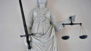 Suicides de soignants &agrave; l'h&ocirc;pital: les ministres Vautrin et Borne vis&eacute;es par une plainte