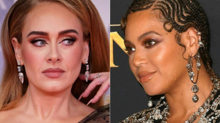 Aux Grammys, Beyonc&eacute; attend le grand soir, Adele en embuscade