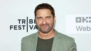 Director Julian Schnabel hits out at boycott calls over Israel