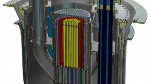 Intesa Ain-Anima Confindustria sul nuovo nucleare, il settore vale il 2,5% del Pil