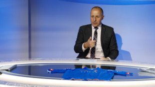 Ciclismo: presidente Dagnoni al via della Vuelta a Torino