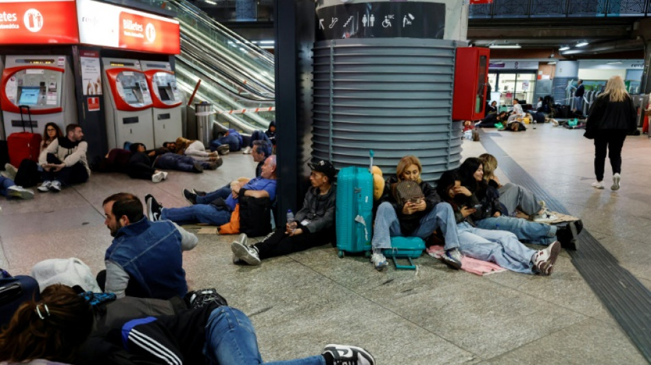 ¿Cómo afecta un corte de electricidad a las redes de telecomunicaciones?