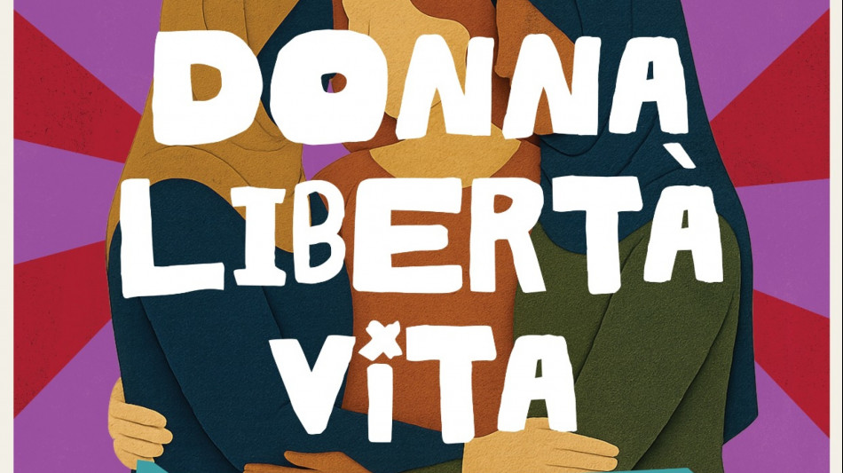 Le donne in Iran e Afghanistan fra i temi del Meet Film Festival