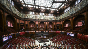 Appello degli scienziati per Ispra, direttore sia competente e indipendente