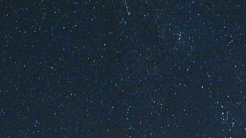 Tracciato il destino del Sistema solare dopo la fine del Sole