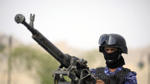 Media, l'Iran ha chiesto agli Houthi di prepararsi a chiudere il Mar Rosso
