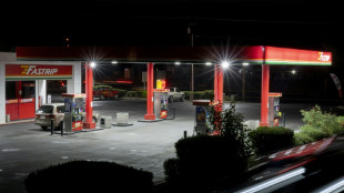 La inflaci&oacute;n asciende a 2,9% en 12 meses a diciembre en EEUU, en l&iacute;nea con lo esperado
