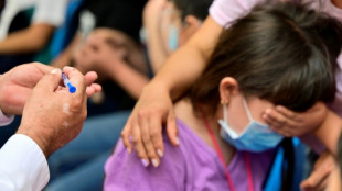Regulador europeo contempla la aprobaci&oacute;n en oto&ntilde;o de una vacuna de Pfizer para las variantes del covid