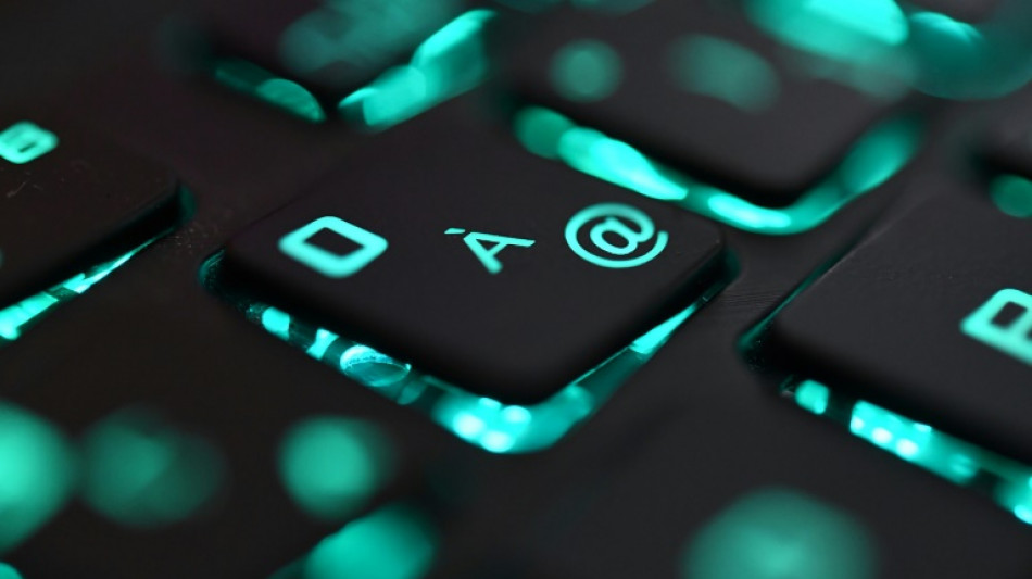 Krypto-Geldw&auml;schedienst in Deutschland abgeschaltet: Millionen beschlagnahmt