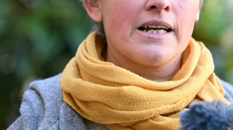 Manifestations de 2024: la Confédération paysanne convoquée après une plainte de Lactalis