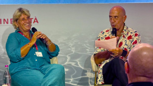 Venezia, sinergia con Nuovo Imaie tra le prime novit&agrave; di Cortinametraggio