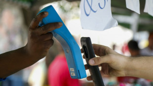 PIX, el m&eacute;todo de pago que revolucion&oacute; Brasil