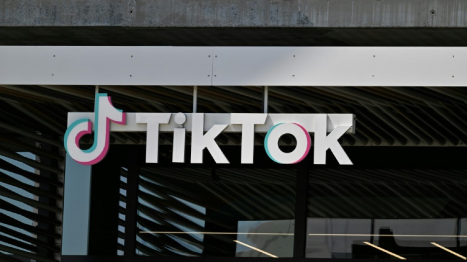 TikTok construir&aacute; un centro de datos en Finlandia