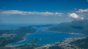 Merz will bei Gipfel in Montenegro EU-Integration des Westbalkans voranbringen 