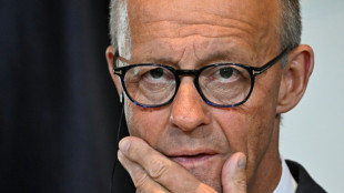 Merz: Wegen Spahn-Nachfolge weitere Gespr&auml;che mit S&ouml;der und Fraktion geplant