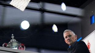 Lineker wins &pound;4.9mn battle with UK tax authorities