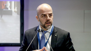 De Biasio ai soci, 'Terna ha raggiunto risultati senza precedenti'