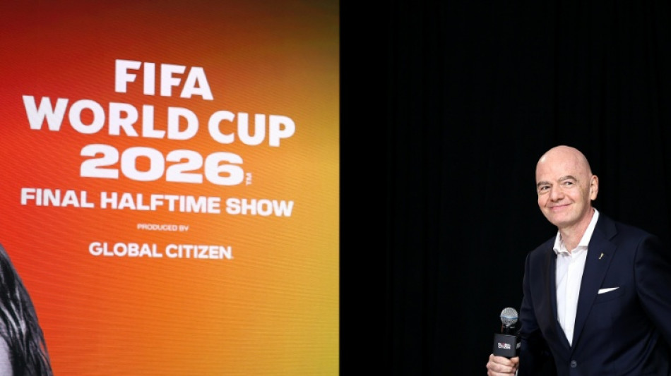 Fifa aproveita Copa do Mundo para atrair p&uacute;blico jovem nas redes sociais