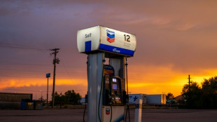 Stocks lower as Hormuz concerns and high oil prices persist  
