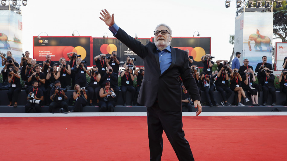 Guerra e suprematismo Usa, Venezia &egrave; un Campo di battaglia