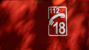 Intemp&eacute;ries en Haute-Savoie: une personne recherch&eacute;e et des &eacute;vacuations par h&eacute;licopt&egrave;re