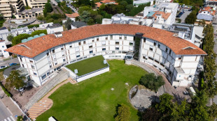 Nel Padovano tre scuole di specializzazione dell'Unicamillus