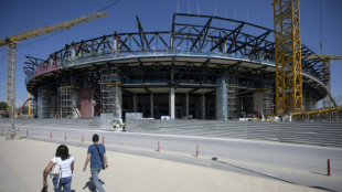 El Barcelona anuncia el regreso al Camp Nou para el 10 de agosto