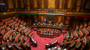 Capigruppo maggioranza, pronto emendamento contro risarcimenti a criminali