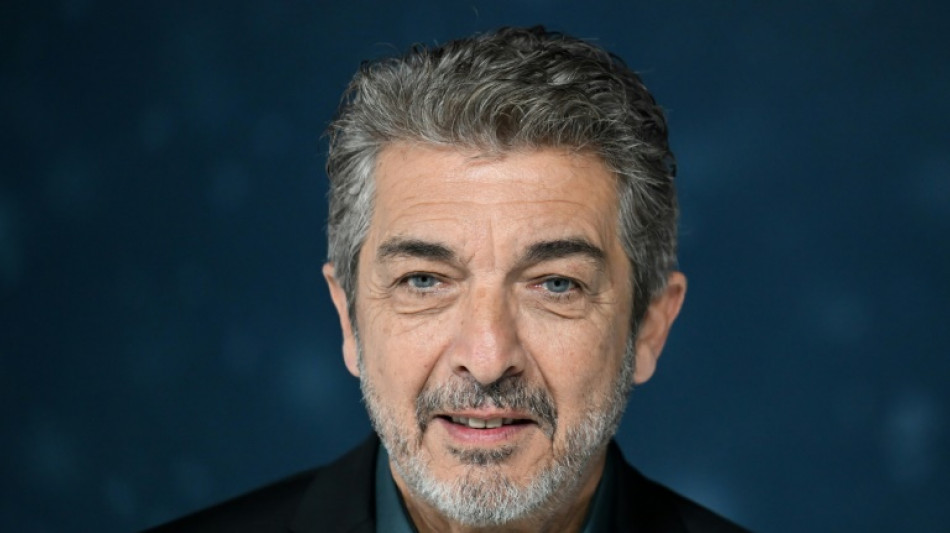 Polémica entre Ricardo Darín y un ministro de Milei por el precio de las empanadas