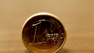 EU-Finanzminister treffen Entscheidung zu Bulgariens Beitritt in die Eurozone