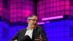 Generative AI's most prominent skeptic doubles down