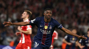 Ligue des champions: PSG-Bayern, une soir&eacute;e l&eacute;gendaire qui donne envie du retour